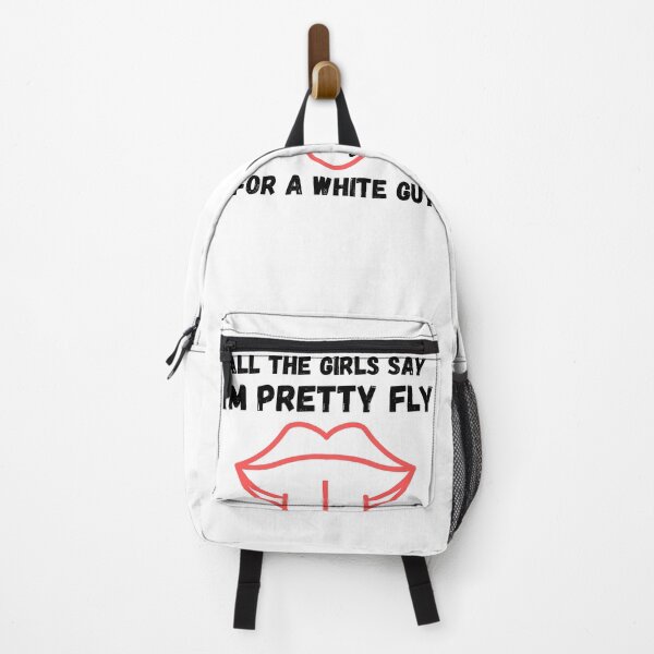 Item preview, I'M PRETTY FLY designed and sold by yourgirlclaudia.