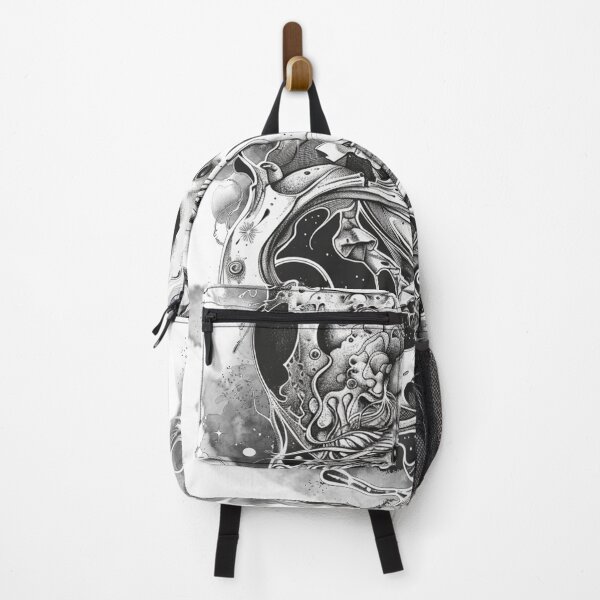 Item preview, The Mysterious Pattern designed and sold by MateLDN.