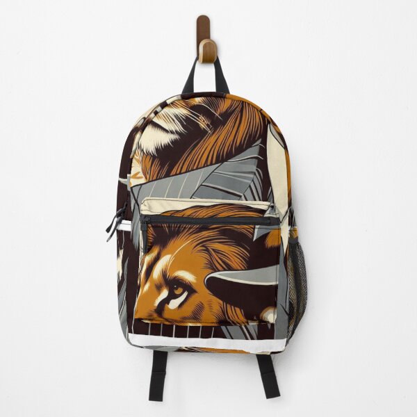 Item preview, Deko City Nights designed and sold by zenithcollectiv.