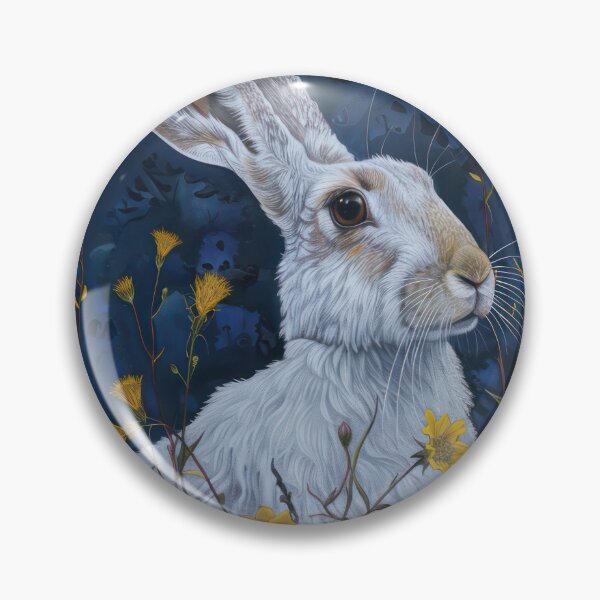 Item preview, Ostara Blessings Greeting Card designed and sold by thewandswant.