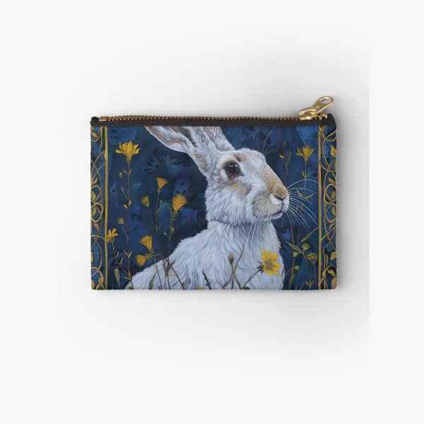 Item preview, Ostara Blessings Greeting Card designed and sold by thewandswant.