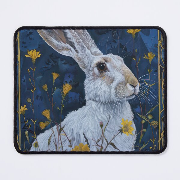 Item preview, Ostara Blessings Greeting Card designed and sold by thewandswant.