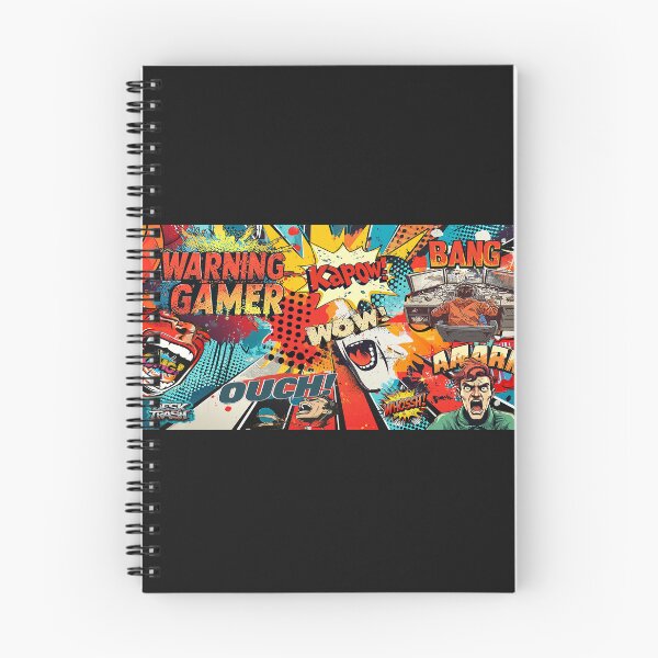 Item preview, The Ultimate Gamer Desk Mouse Mat 11 designed and sold by 3 CITIES.