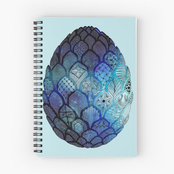 Item preview, Dragon Egg designed and sold by MagicMama.