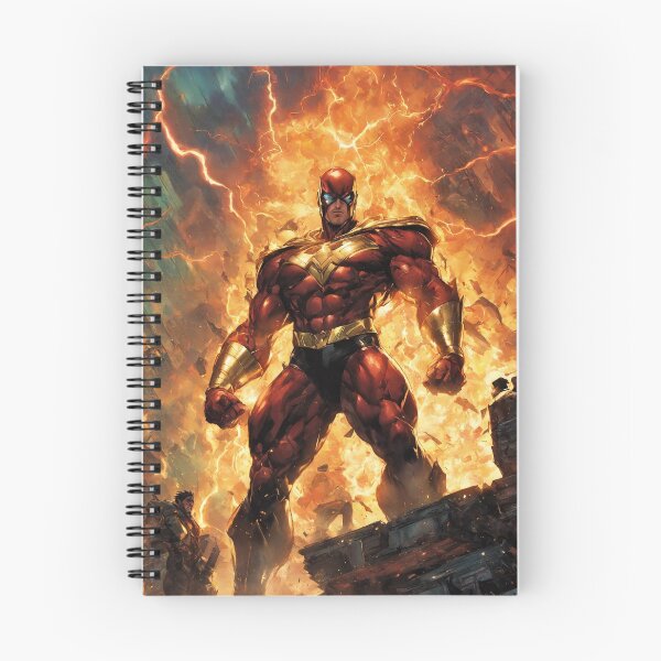 Item preview, Hero designed and sold by RaF71PrO.