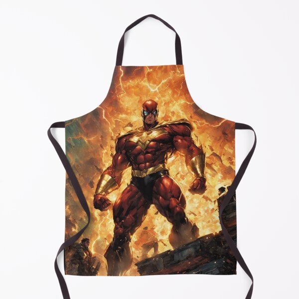 Item preview, Hero designed and sold by RaF71PrO.
