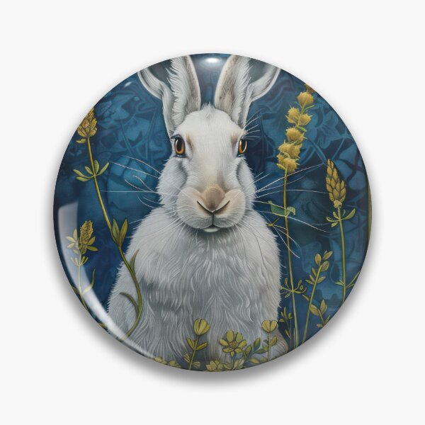 Item preview, Ostara Blessings Greeting Card designed and sold by thewandswant.