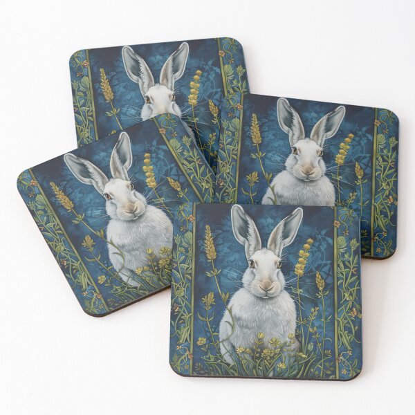 Item preview, Ostara Blessings Greeting Card designed and sold by thewandswant.
