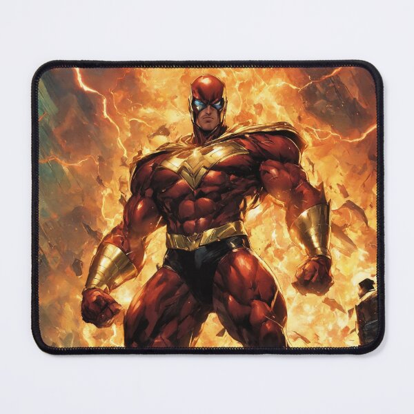 Item preview, Hero designed and sold by RaF71PrO.