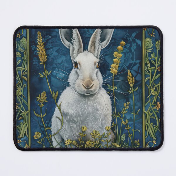 Item preview, Ostara Blessings Greeting Card designed and sold by thewandswant.