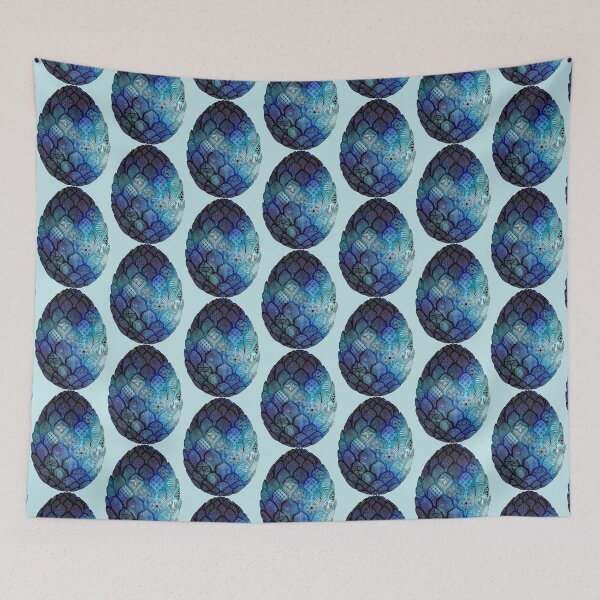 Item preview, Dragon Egg designed and sold by MagicMama.