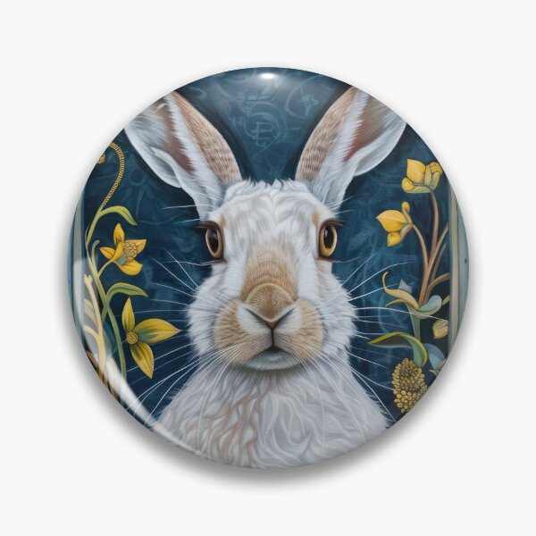 Item preview, Ostara Blessings Greeting Card designed and sold by thewandswant.
