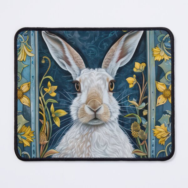 Item preview, Ostara Blessings Greeting Card designed and sold by thewandswant.