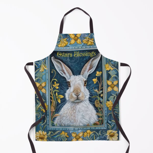 Item preview, Ostara Blessings Greeting Card designed and sold by thewandswant.