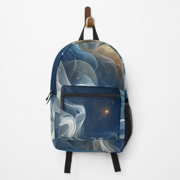 Item preview, Night's Quiet Symphony designed and sold by CardsStudio.