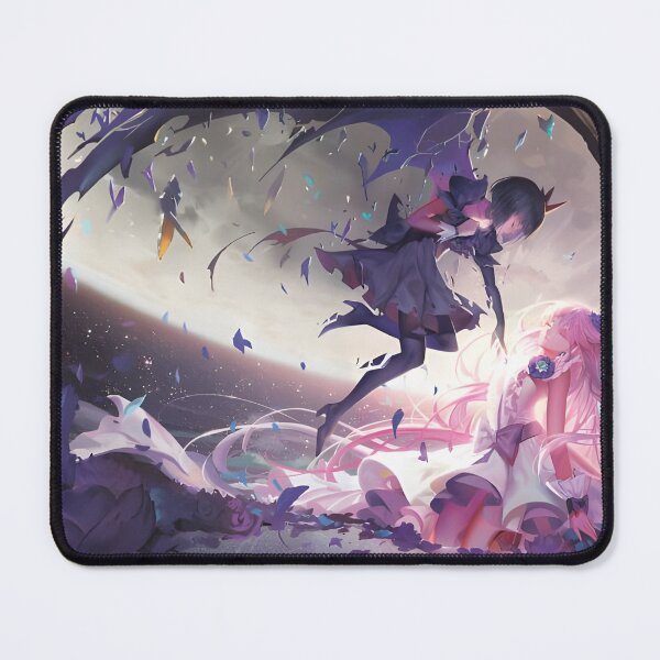 Item preview, HeartCatch Precure designed and sold by NooraniFantasy.