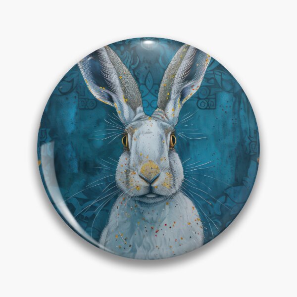 Item preview, Ostara Blessings Greeting Card designed and sold by thewandswant.