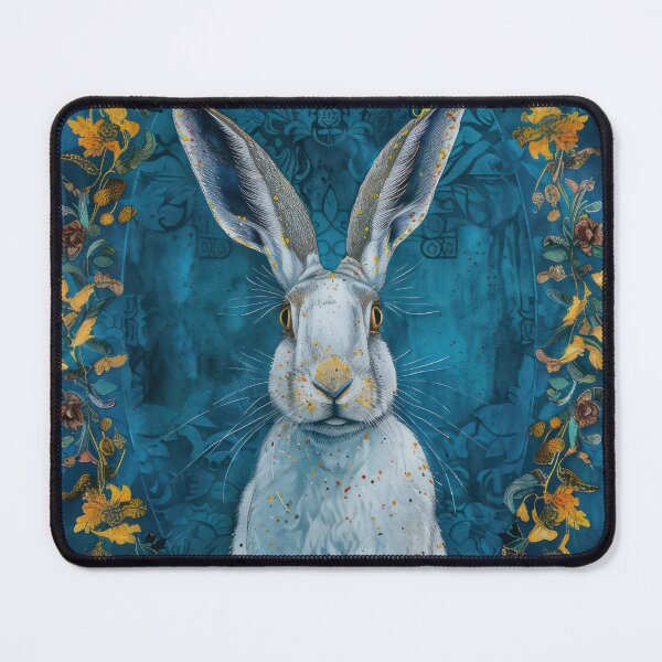 Item preview, Ostara Blessings Greeting Card designed and sold by thewandswant.