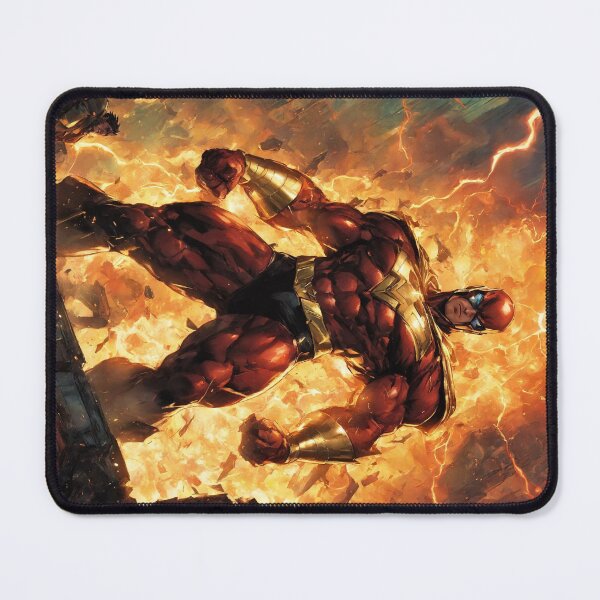 Item preview, Hero designed and sold by RaF71PrO.