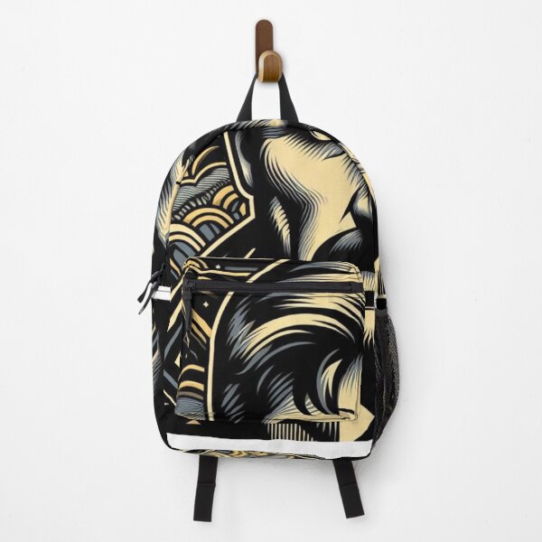 Item preview, Deko City Nights designed and sold by zenithcollectiv.