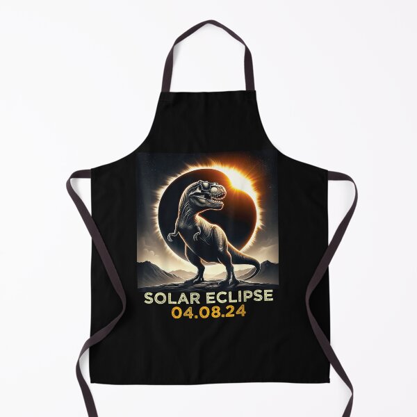 Item preview, Total Solar Eclipse April 8 2024 America Solar Eclipse designed and sold by ChristoLewis.