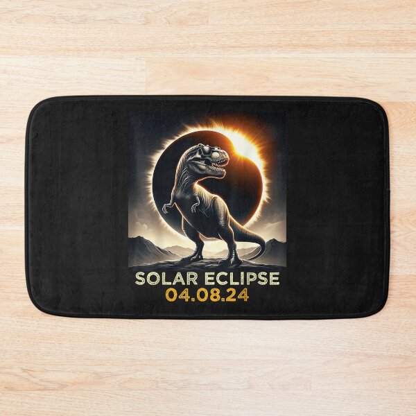 Item preview, Total Solar Eclipse April 8 2024 America Solar Eclipse designed and sold by ChristoLewis.