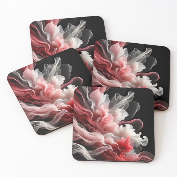Item preview, Whispers of Passion designed and sold by CardsStudio.