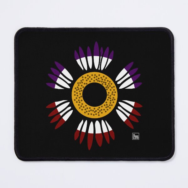 Item preview, Apothisexual Sunflower designed and sold by thechronicsloth.