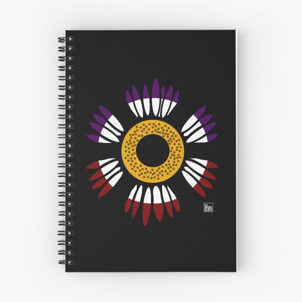 Item preview, Apothisexual Sunflower designed and sold by thechronicsloth.