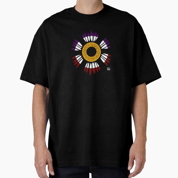 Item preview, Apothisexual Sunflower designed and sold by thechronicsloth.