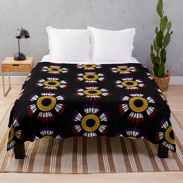 Item preview, Apothisexual Sunflower designed and sold by thechronicsloth.