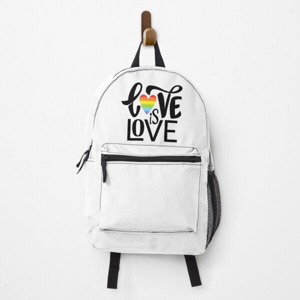 Item preview, Love is love designed and sold by Elysa02.