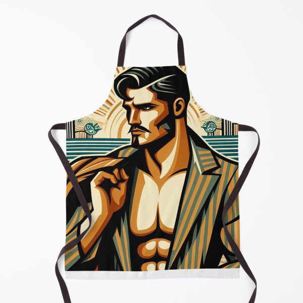 Item preview, Deko City Nights designed and sold by zenithcollectiv.