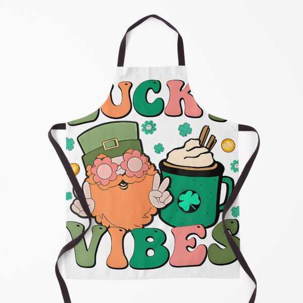 Artikelvorschau, Glückliche Stimmung entworfen und verkauft von wesdesignshop.