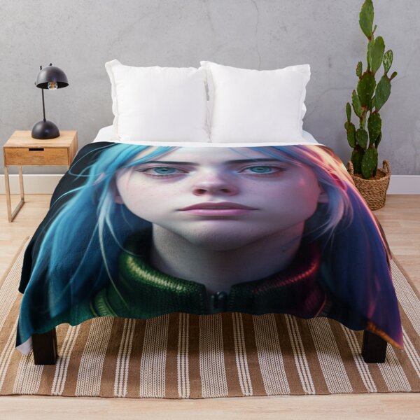 Item preview, Girl from the Present Future designed and sold by Nikki-Designz.