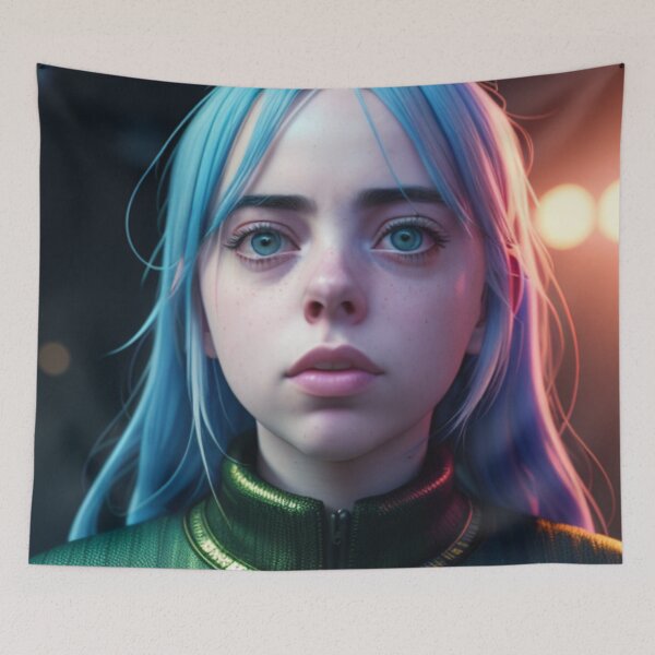 Item preview, Girl from the Present Future designed and sold by Nikki-Designz.