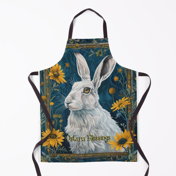 Item preview, Ostara Blessings Greeting Card designed and sold by thewandswant.