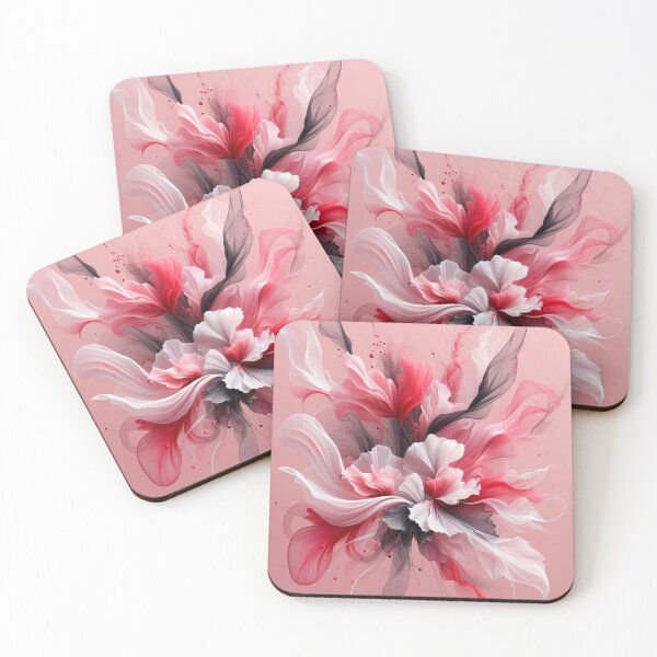 Item preview, Canvas of Emotions designed and sold by CardsStudio.