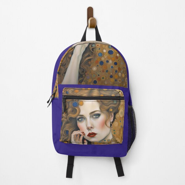 Item preview, Nicole Kidman Klimt stylings designed and sold by Joanne Walsh.