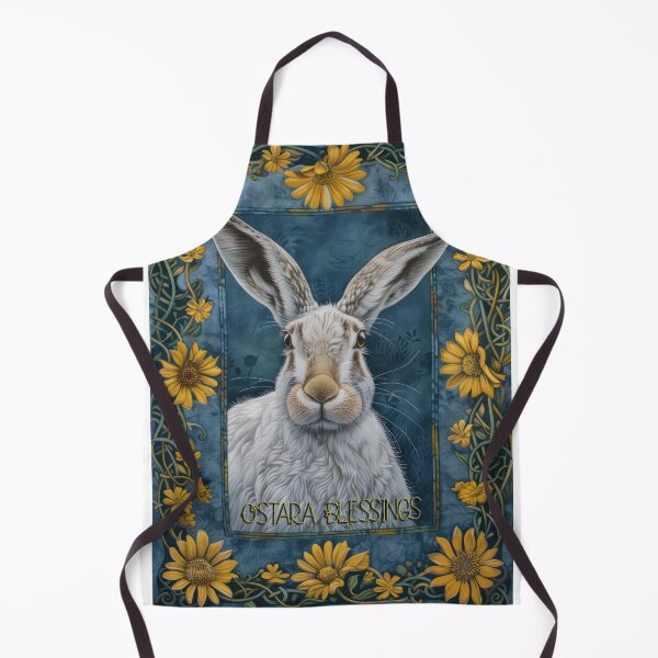 Item preview, Ostara Blessings Greeting Card designed and sold by thewandswant.