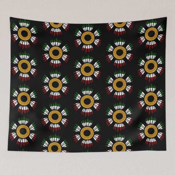 Item preview, Apothiromantic Sunflower designed and sold by thechronicsloth.