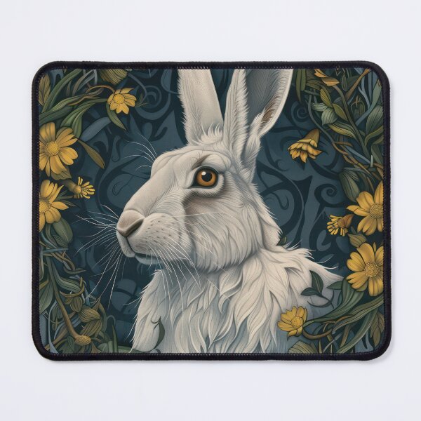 Item preview, Ostara Blessings Greeting Card designed and sold by thewandswant.