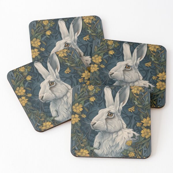 Item preview, Ostara Blessings Greeting Card designed and sold by thewandswant.