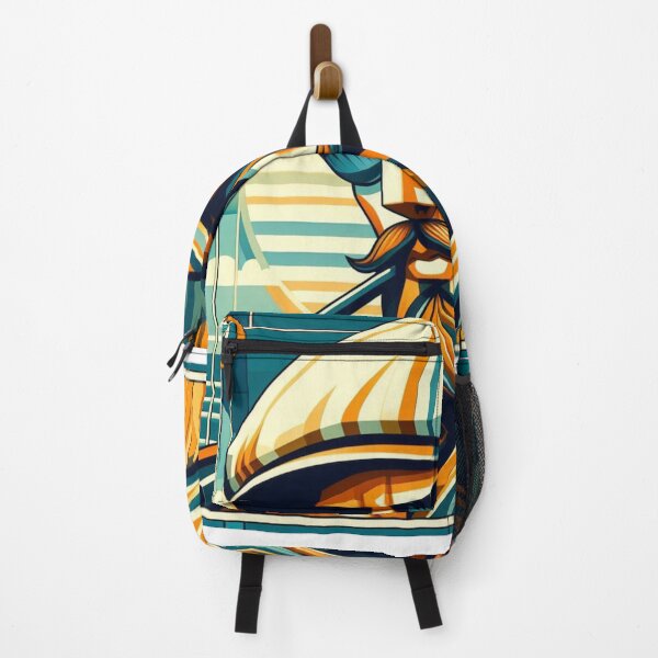 Item preview, Deko City Nights designed and sold by zenithcollectiv.