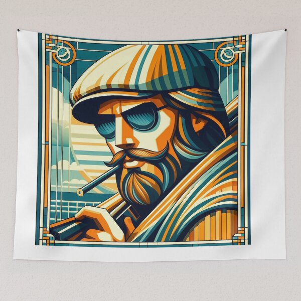 Item preview,  Deko City Nights designed and sold by zenithcollectiv.