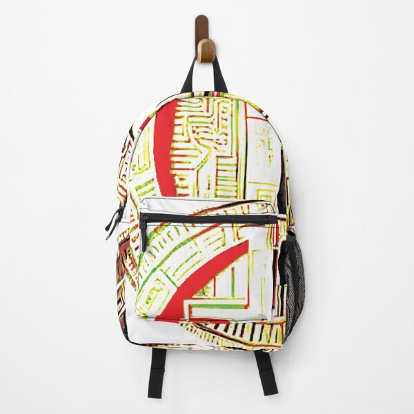 Item preview, Bitcoin is decentralized cryptocurrency.  designed and sold by irexik.