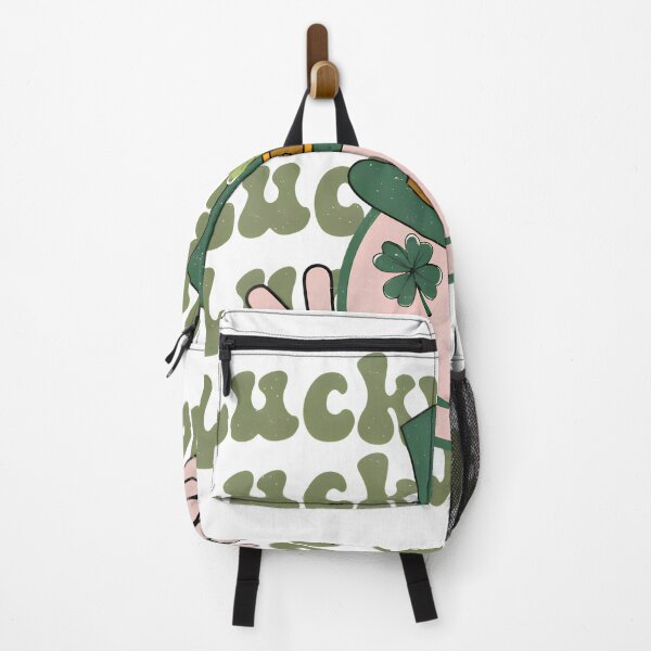 Item preview, Lucky Vibes  designed and sold by wesdesignshop.