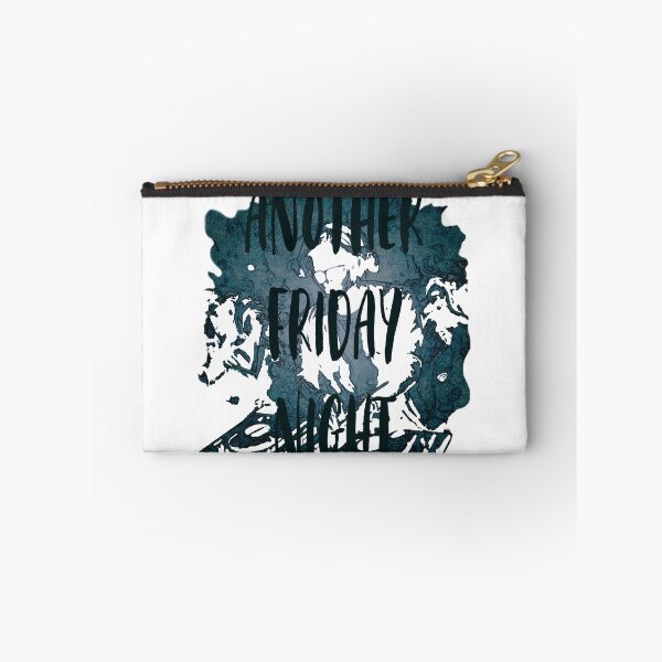 Item preview, ANOTHER FRIDAY NIGHT CLUB PARTY designed and sold by NOURLANDART.