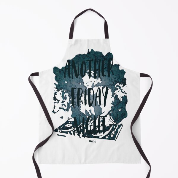 Item preview, ANOTHER FRIDAY NIGHT CLUB PARTY designed and sold by NOURLANDART.