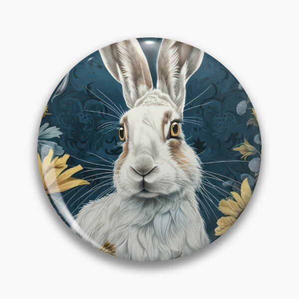 Item preview, Ostara Blessings Greeting Card designed and sold by thewandswant.
